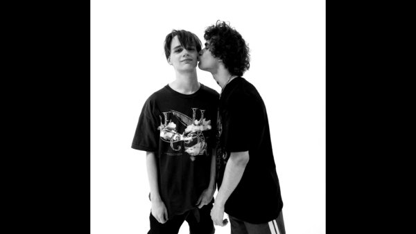 Секретные материалы скетч