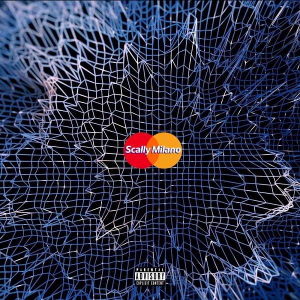 Секретные материалы Скалли прикол