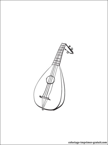 Ложки, Рубель, рожок, трещотки, гусли, балалайка.