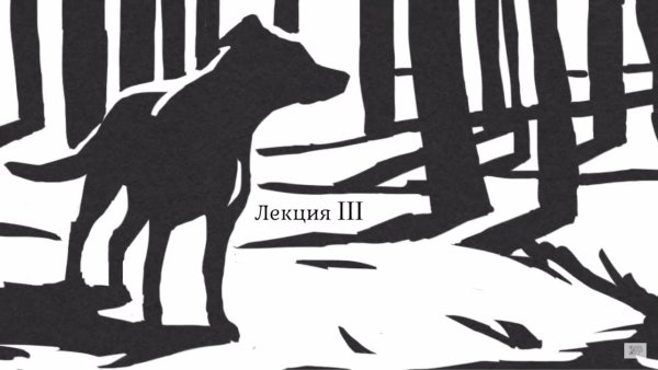 Рисунок на тему кладовая солнца лёгкий