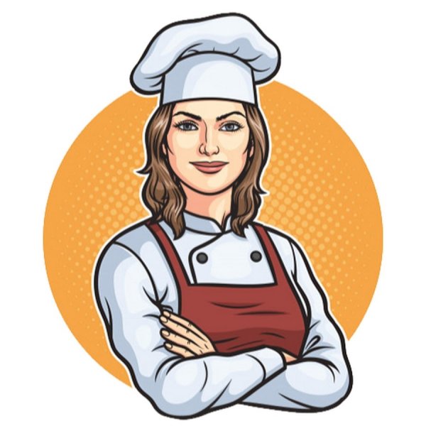 Эскизы на тему профессии