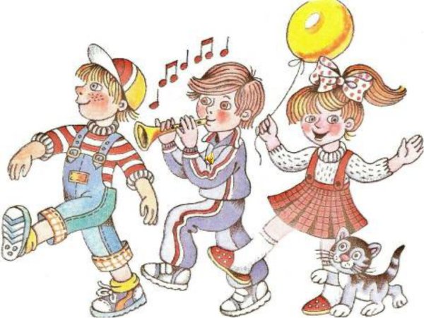 Пионеры раскраска для детей