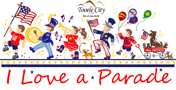 Дети маршируют раскраска для детей