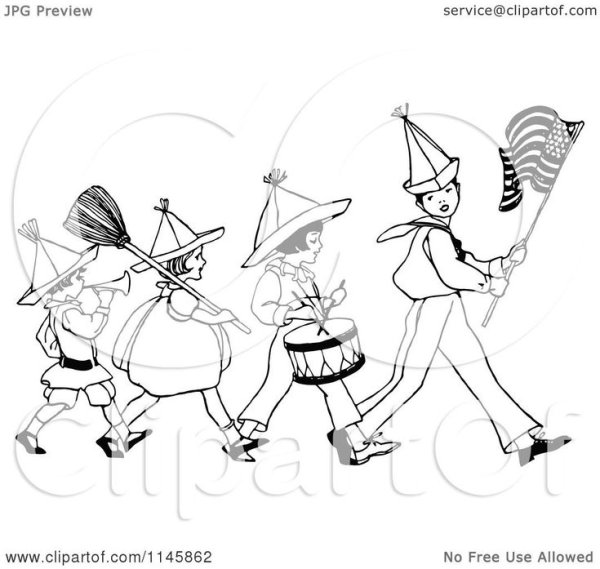 Физкультура в ДОУ клипарт