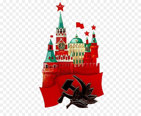 Рисунки Москвы детские