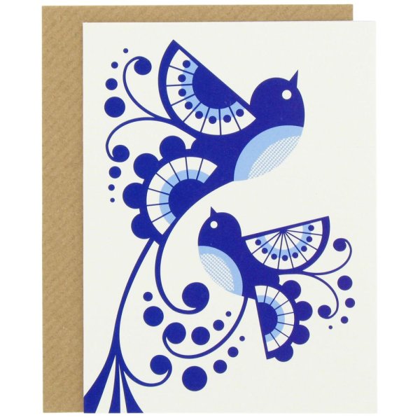 Гжель мотивы росписи