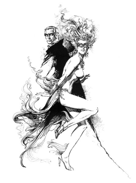 Валеджио Борис 2022