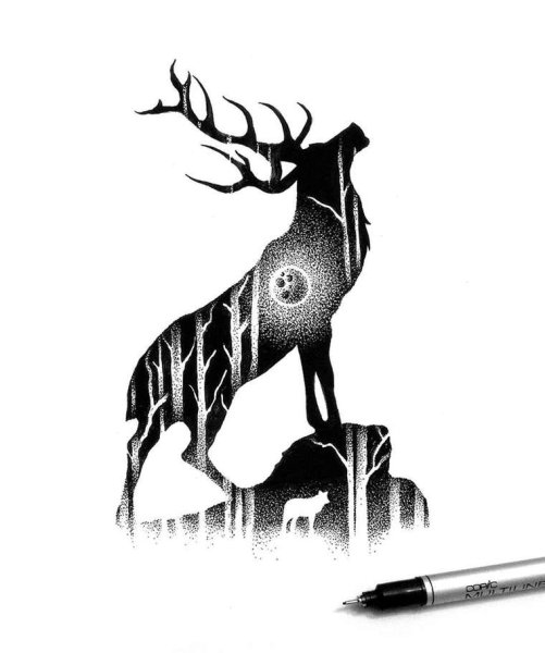 Тьяго Бьянчини