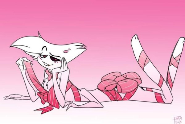 Отель ХАЗБИН арты Эшли