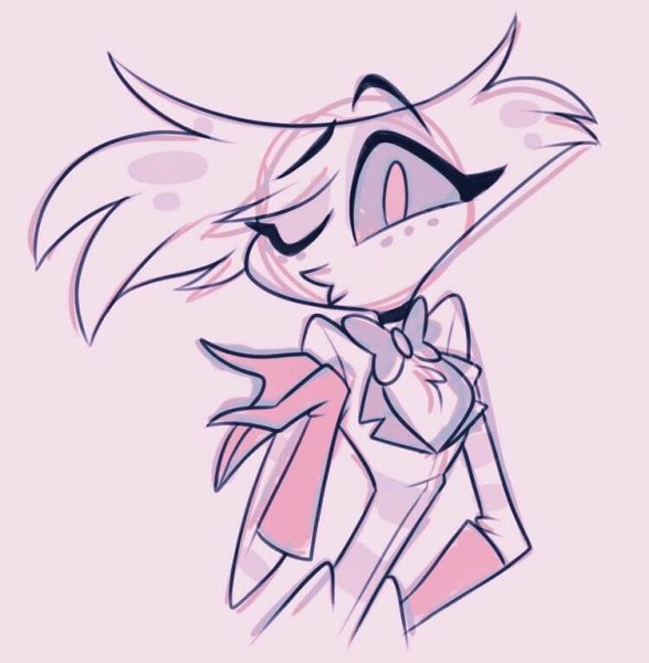 Чарли из отель ХАЗБИН