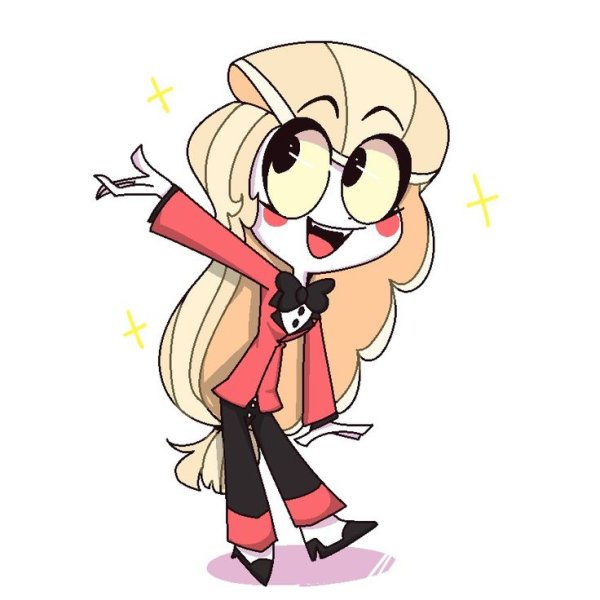 Отель ХАЗБИН Чарли Чиби