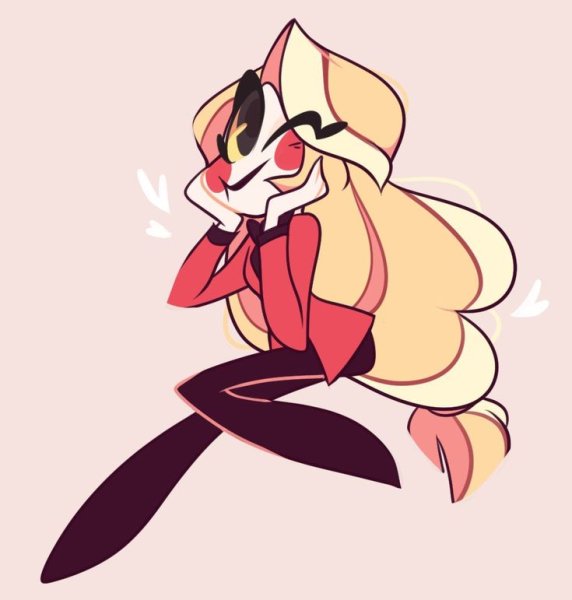 Отель ХАЗБИН Чарли арт