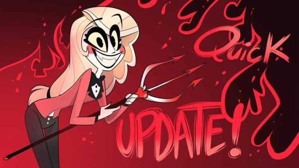 Аластор Вивьен Медрано