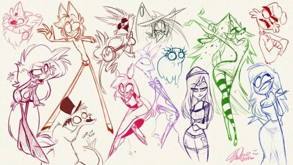 Отель ХАЗБИН Энджел