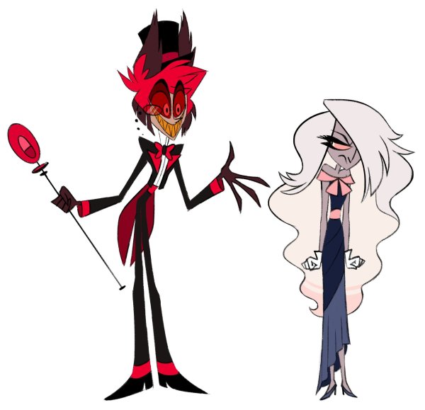 Отель ХАЗБИН Вэгги и Чарли 18