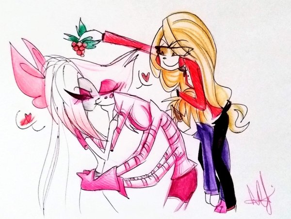 Раскраски отель ХАЗБИН Аластор