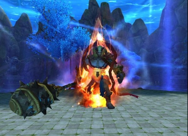 ПВ море мемуары