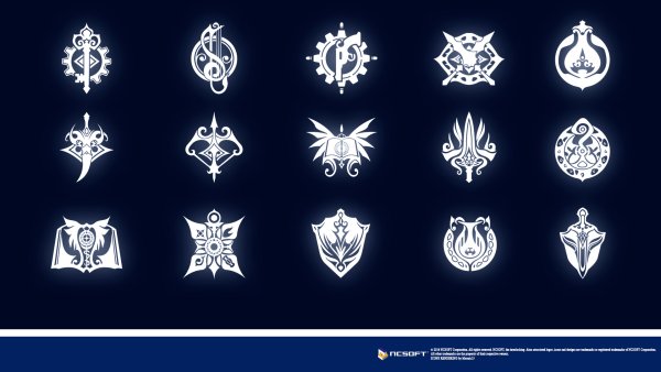 ПВ ЛК Атланта