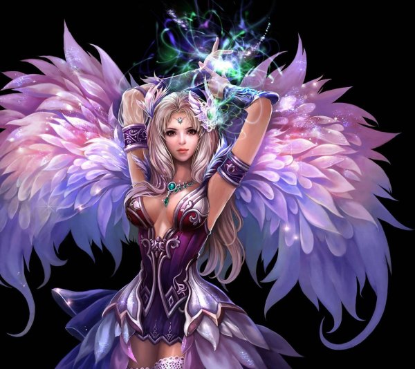 Картинки ПВ