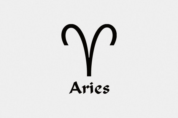 Овен ЗЗ знак красивый