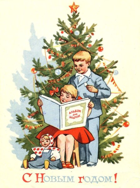 Художник Евгений Гундобин