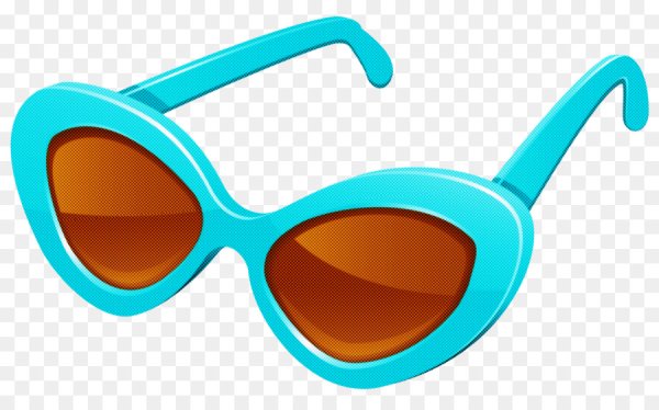 Солнечные очки мультяшная