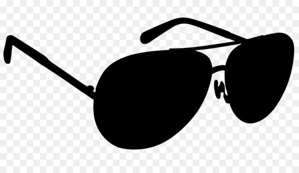 Солнцезащитные очки мультяшные