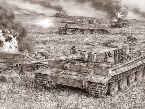 2 Мировая рисунок