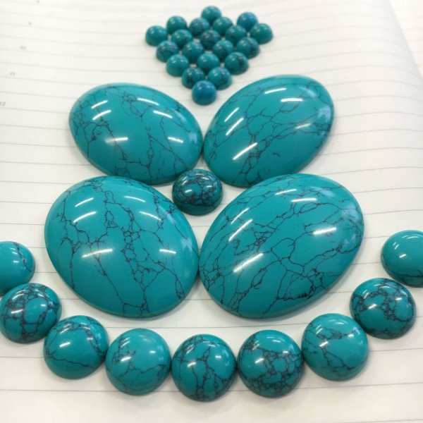 Бирюза #d7b56d