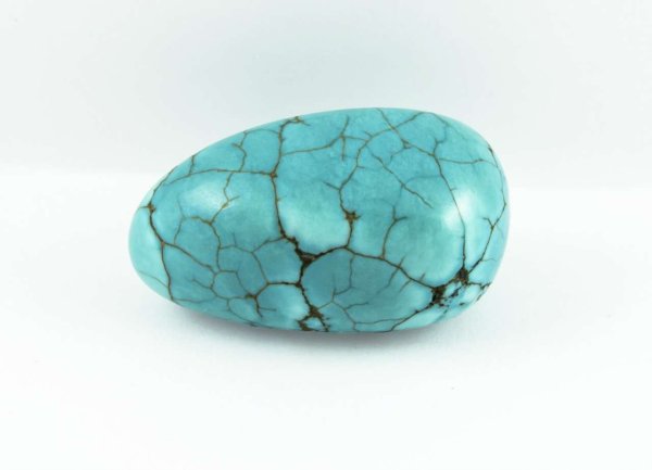 Говлит минерал