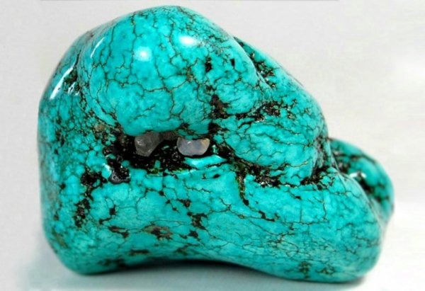 Гранит малахит селенит бирюза янтарь лазурит