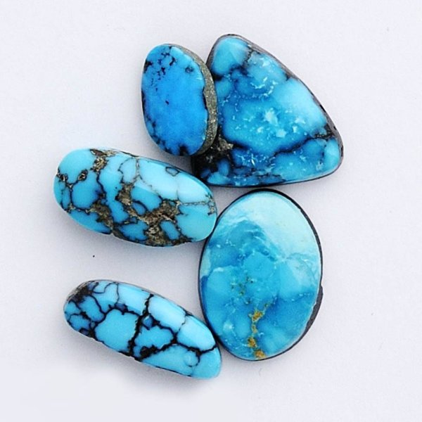 Бирюза Невада