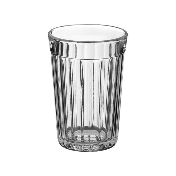 Стакан граненый 250 мл