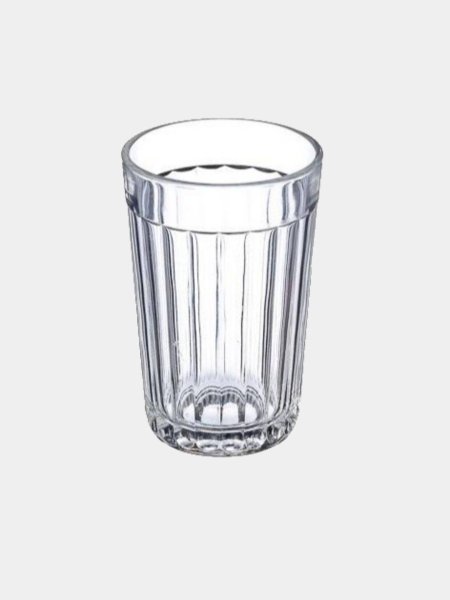 ОСЗ стакан граненый 250 мл