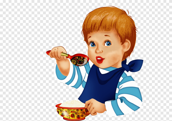 Картинки питание детей в детском саду