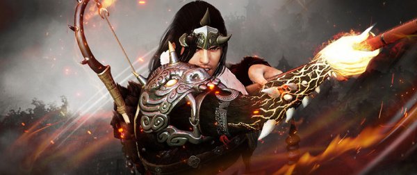 БДО царь обезьян