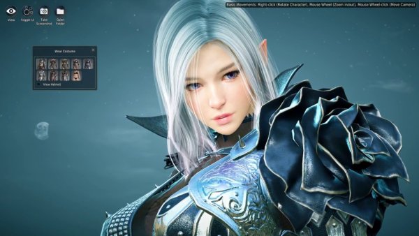 Темный рыцарь наследие БДО