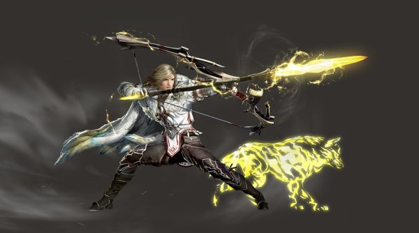 Шлем Анароса БДО