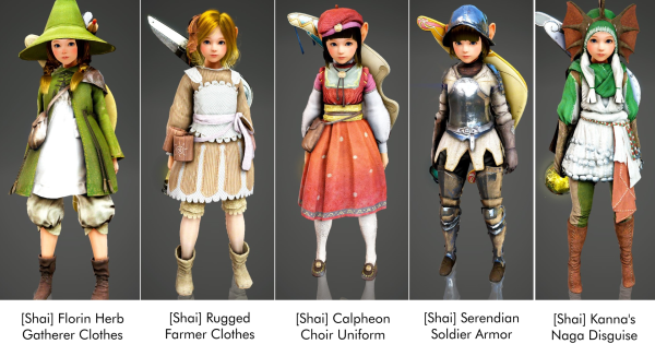 Блэк десерт темный рыцарь Пробуждение