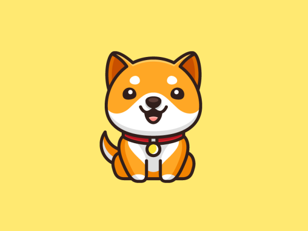 Сиба ину Каваи