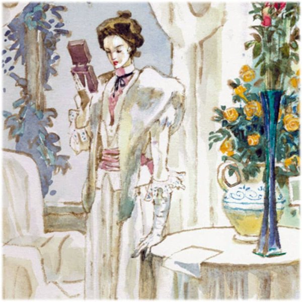 Куприн гранатовый браслет первое издание