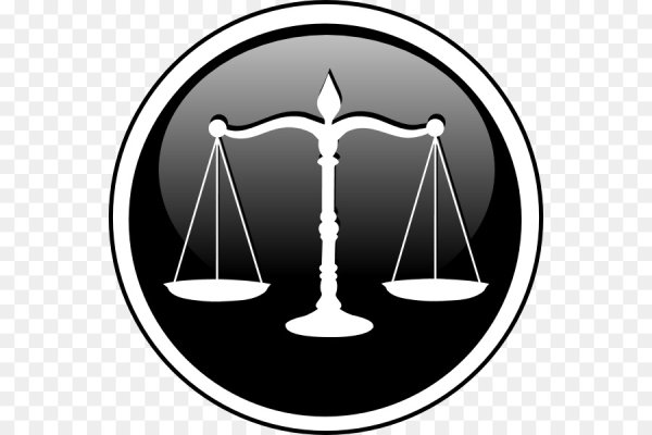 Весы Фемиды