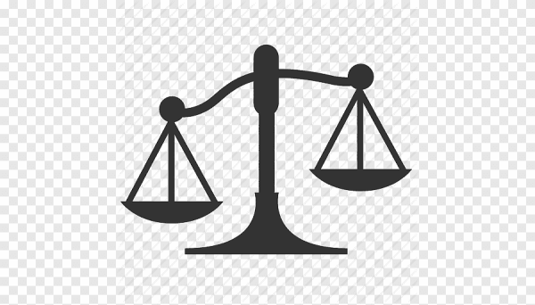 Весы Фемиды