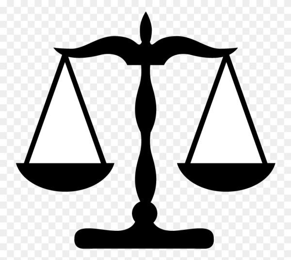 На чаше весов