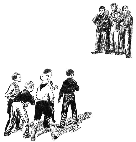 Кортик бронзовая птица иллюстрации