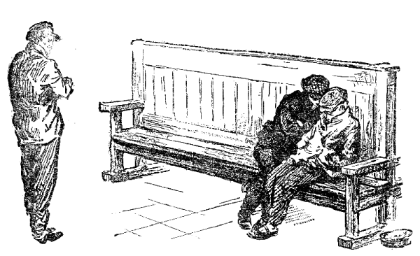 Рыбаков а. "бронзовая птица"