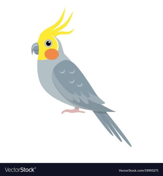 Значок "корелла"