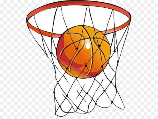 Баскетбол мяч