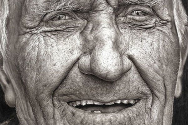 Наброски Стариков