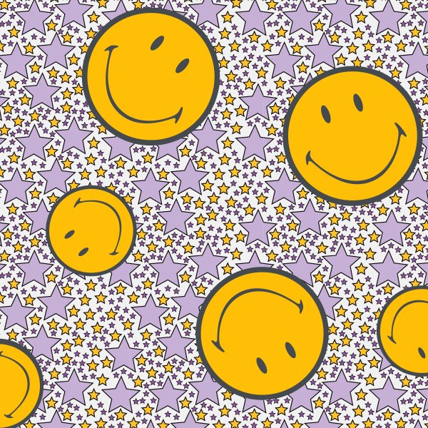 Стикеры инди КИД